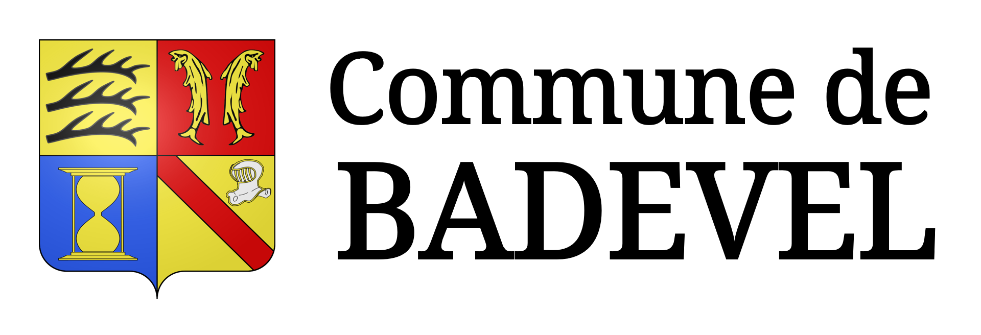 800px-Blason_Badevel_2
